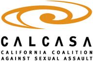 CALCASA-Logo_240x156.jpg