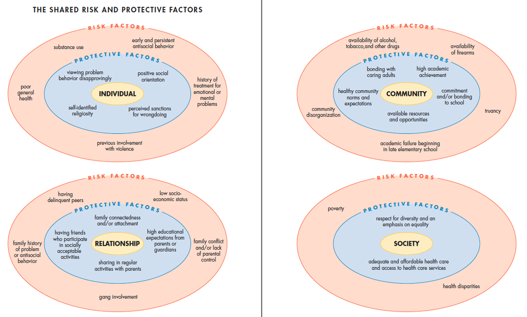 From Bold Steps Toward Child and Adolescent Health.png